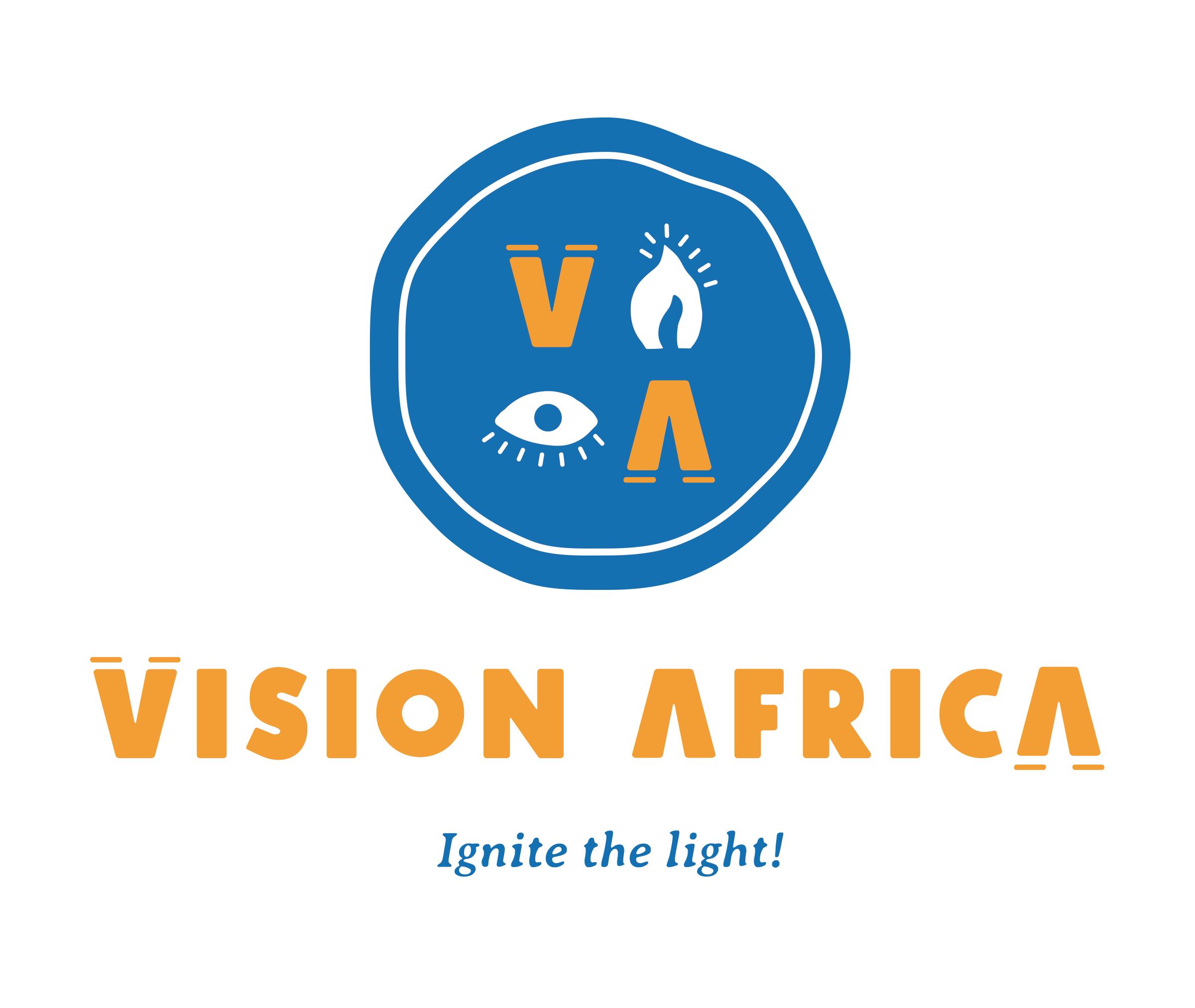 Home Vision Africa